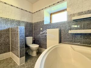Prodej chalupy, Herálec - Kamenice, 100 m2