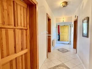 Prodej chalupy, Herálec - Kamenice, 100 m2