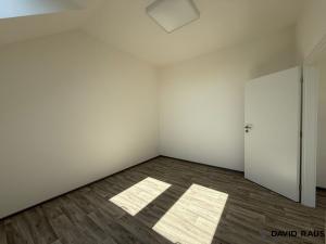 Pronájem bytu 2+kk, Rajhrad, Stará pošta, 31 m2