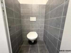 Pronájem bytu 2+kk, Rajhrad, Stará pošta, 31 m2