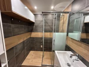 Pronájem bytu 3+1, Týn nad Vltavou, Hlinecká, 72 m2