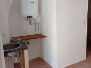 Pronájem bytu 1+kk, Mikulov, Vídeňská, 20 m2