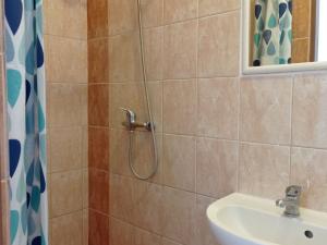 Pronájem bytu 1+kk, Mikulov, Vídeňská, 20 m2