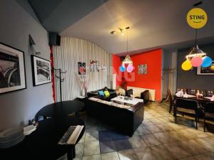 Pronájem obchodního prostoru, Ostrava - Zábřeh, 163 m2