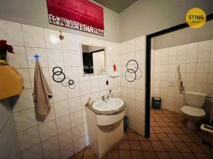 Pronájem obchodního prostoru, Ostrava - Zábřeh, 163 m2