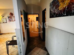 Pronájem obchodního prostoru, Ostrava - Zábřeh, 163 m2