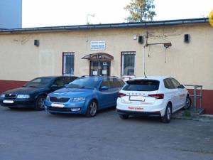 Pronájem obchodního prostoru, Ostrava - Zábřeh, 163 m2