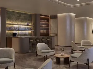 Prodej bytu 2+kk, Dubaj, Spojené arabské emiráty, 82 m2