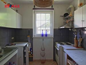 Prodej chaty, Jílovice, 200 m2