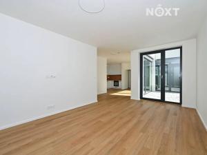 Prodej rodinného domu, Brno, Za kostelem, 109 m2