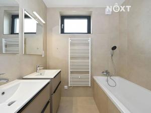 Prodej rodinného domu, Brno, Za kostelem, 109 m2