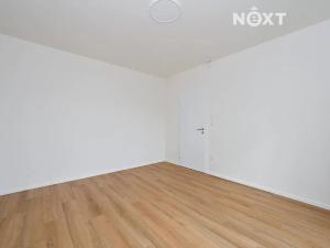 Prodej rodinného domu, Brno, Za kostelem, 109 m2