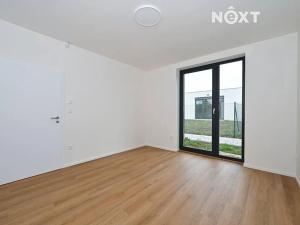 Prodej rodinného domu, Brno, Za kostelem, 109 m2