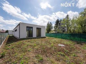 Prodej rodinného domu, Brno, Za kostelem, 109 m2