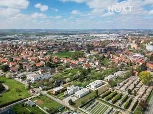 Prodej rodinného domu, Brno, Za kostelem, 109 m2