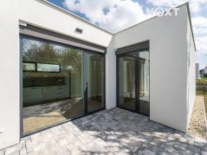 Prodej rodinného domu, Brno, Šmahova, 109 m2