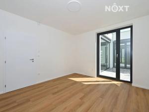 Prodej rodinného domu, Brno, Šmahova, 109 m2