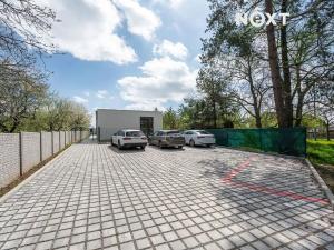 Prodej rodinného domu, Brno, Šmahova, 109 m2