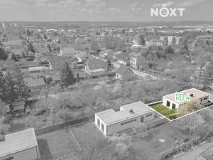 Prodej rodinného domu, Brno, Šmahova, 109 m2