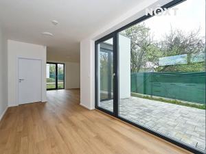 Prodej rodinného domu, Brno, Šmahova, 109 m2