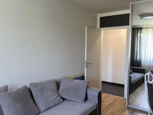 Pronájem bytu 3+kk, Praha - Smíchov, U Blaženky, 80 m2