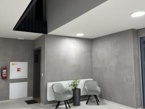 Pronájem bytu 3+kk, Praha - Smíchov, U Blaženky, 80 m2