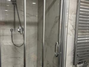 Pronájem bytu 3+kk, Praha - Smíchov, U Blaženky, 80 m2
