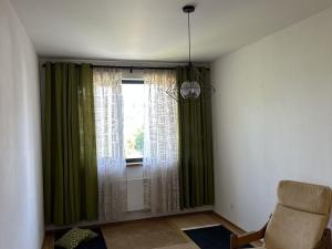 Pronájem bytu 3+kk, Praha - Smíchov, U Blaženky, 80 m2