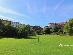 Pronájem bytu 5+kk, Brno, Kamenná, 155 m2