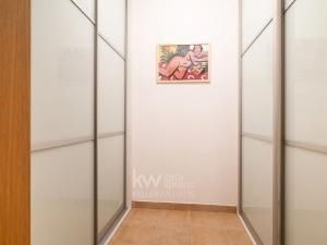Prodej bytu 3+kk, Praha - Smíchov, U Nikolajky, 108 m2