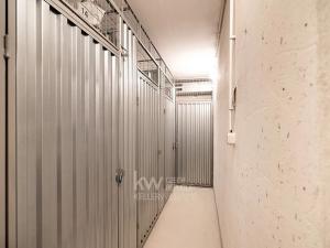 Prodej bytu 3+kk, Praha - Smíchov, U Nikolajky, 108 m2