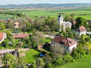 Prodej činžovního domu, Hostomice - Bezdědice, 539 m2