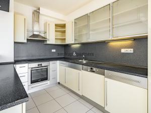 Prodej bytu 3+kk, Praha - Vinohrady, Perucká, 101 m2