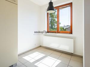 Prodej bytu 3+kk, Praha - Vinohrady, Perucká, 101 m2