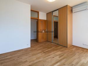 Prodej bytu 3+kk, Praha - Vinohrady, Perucká, 101 m2