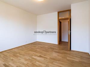Prodej bytu 3+kk, Praha - Vinohrady, Perucká, 101 m2