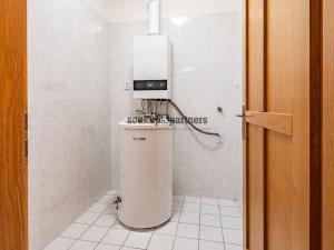 Prodej bytu 3+kk, Praha - Vinohrady, Perucká, 101 m2