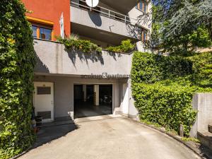 Prodej bytu 3+kk, Praha - Vinohrady, Perucká, 101 m2