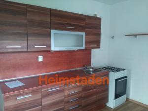 Pronájem bytu 3+1, Frýdek-Místek - Místek, Československé armády, 77 m2