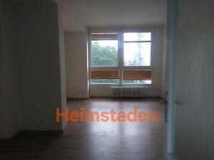 Pronájem bytu 3+1, Frýdek-Místek - Místek, Československé armády, 77 m2