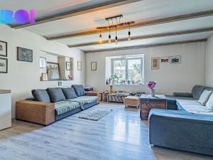 Prodej chalupy, Odry - Kamenka, 150 m2