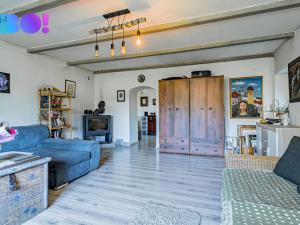 Prodej chalupy, Odry - Kamenka, 150 m2
