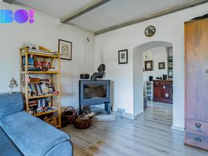 Prodej chalupy, Odry - Kamenka, 150 m2