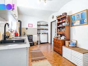 Prodej chalupy, Odry - Kamenka, 150 m2