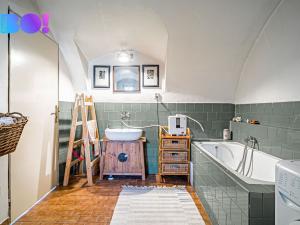 Prodej chalupy, Odry - Kamenka, 150 m2