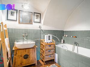 Prodej chalupy, Odry - Kamenka, 150 m2