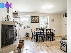 Prodej chalupy, Odry - Kamenka, 150 m2