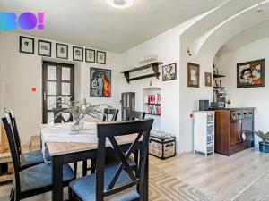 Prodej chalupy, Odry - Kamenka, 150 m2