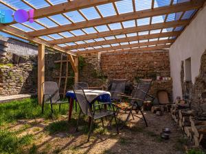 Prodej chalupy, Odry - Kamenka, 150 m2