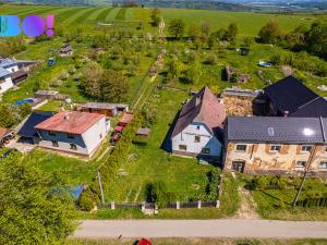 Prodej chalupy, Odry - Kamenka, 150 m2